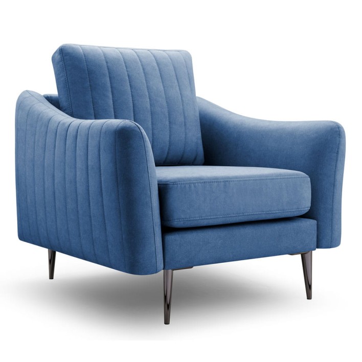 Fotel CORI 1 | Cloud 74