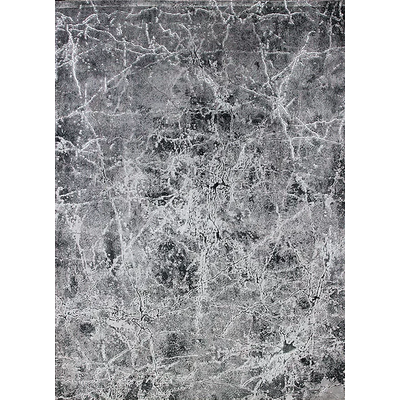 Dywan Elite 4355 120 x 180 cm grey