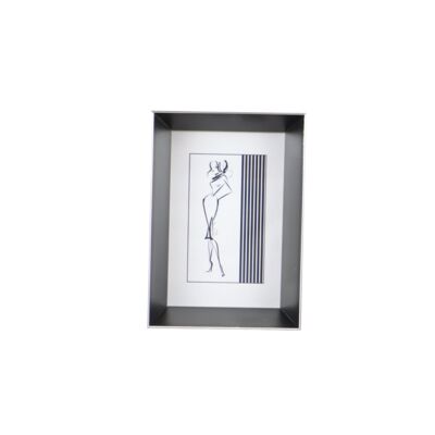 Ramka na zdjęcia 10 x 15 cm