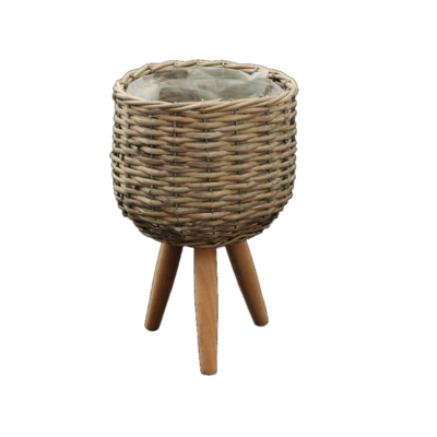 Osłonka wiklina 35 cm