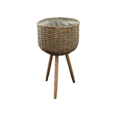 Osłonka wiklina 47 cm