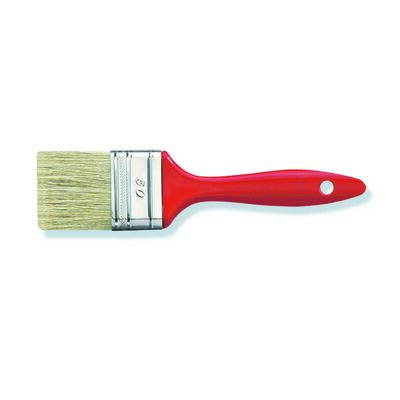 Pędzel płaski Color Expert 100 mm 6