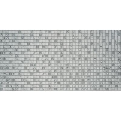 Panel dekoracyjny PVC 50 x 100 cm 855816