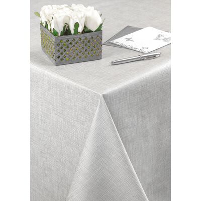 Cerata Trefl 140 x 2000 cm ERGIS S.A.