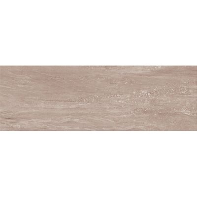 Płytka ścienna Marble Room beige 20 x 60 cm g1 Cersanit