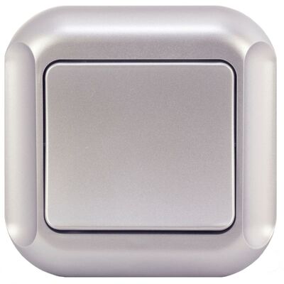 Wyłącznik zwierny dzwonek WP-7T bis TOPAZ