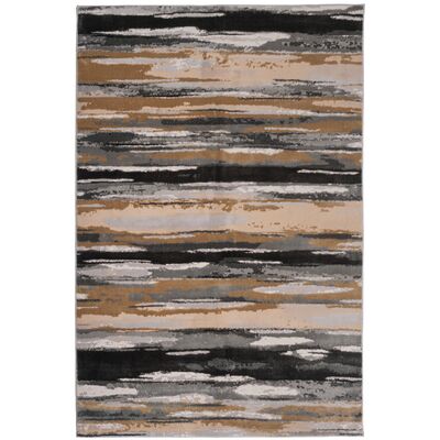 Dywan Castillo 120 x 160 cm melanż 1/OT6-E