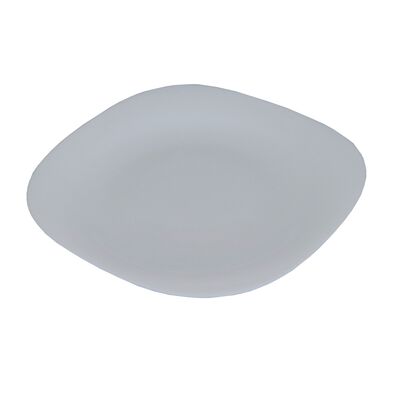 Talerz płytki 28 cm Ferno Smart Kitchen Glass