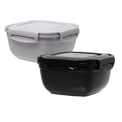 Pojemnik na żywność Empress 0,5L