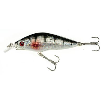 Wobler ATRACT ATRIS C 6,5 cm