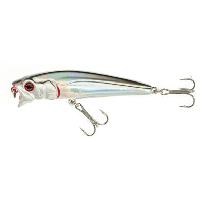 Wobler ATRACT EDAR A 7,5 cm