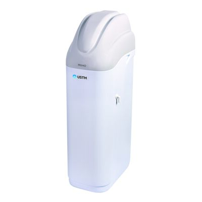 Zmiękczacz do wody kompaktowy PRIMO 20 l