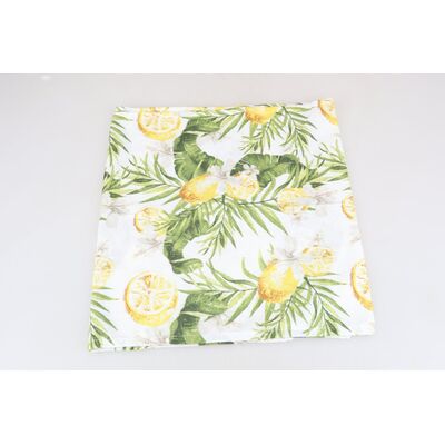 Bieżnik 40 x 150 cm