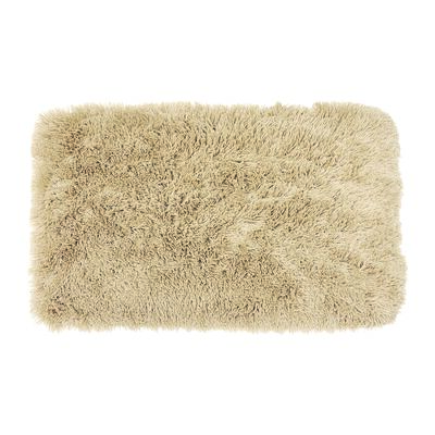 Dywan Megan 40 x 60 cm beżowy