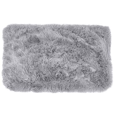 Dywan Megan 40 x 60 cm szary