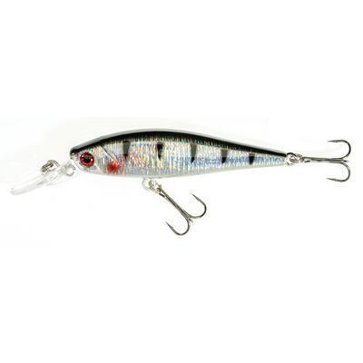 Wobler ATRACT TREFL C 8 cm