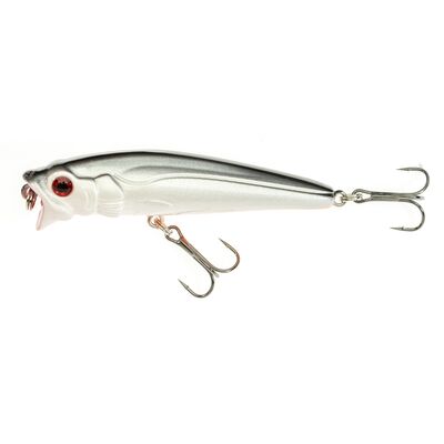 Wobler ATRACT EDAR B 7,5 cm