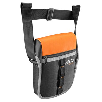 NEO Torba narzędziowa