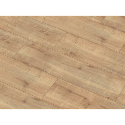 Panel podłogowy Oak Dark Beige