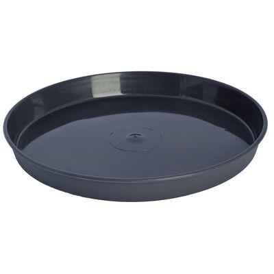 Podstawka DREWNOPODOBNA 5 antracyt