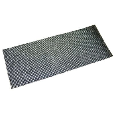 Siatka ścierna P220 Condor