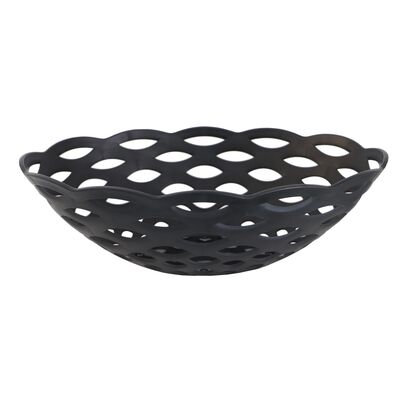 Misa Hawaii Smart Kitchen Design