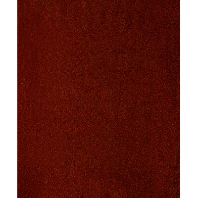 Papier ścierny 230 x 280 mm P40 Condor