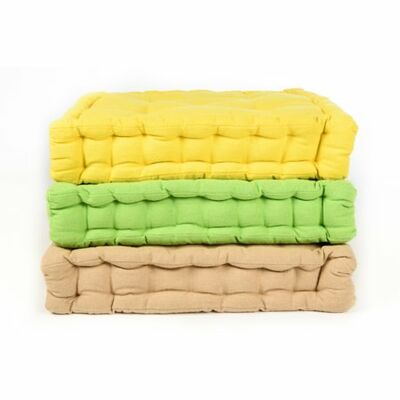 Poduszka na krzesło