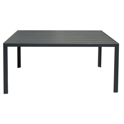 Stół Endona czarny