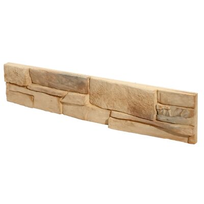 Płytka betonowa Grenada 3, 0,32 m²