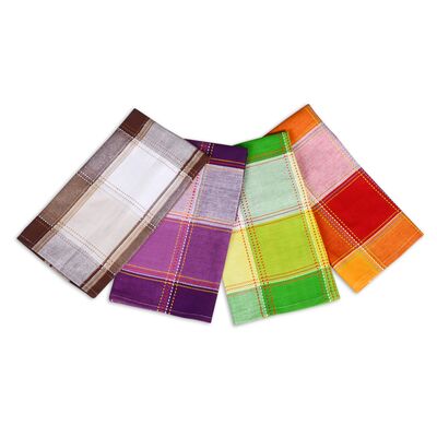 Ścierka kuchenna FILIP mix 45 x 65 cm BBK