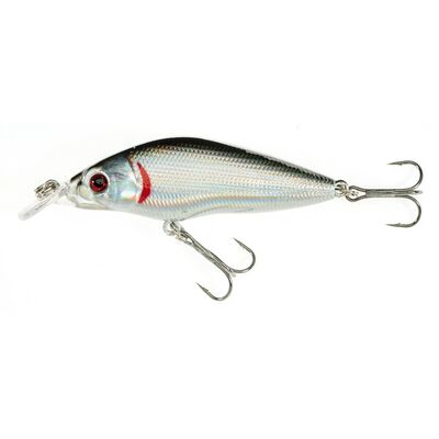 Wobler ATRACT ATRIS A 6,5 cm