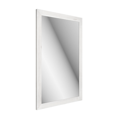 Lustro LAHTI 47 x 72 cm (40 x 65) AD