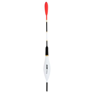 Spławik przelotowy typ BD 3 g SJ-BD030M