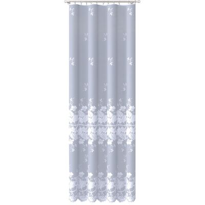 Firana żakardowa MAJA 200 x 250 cm