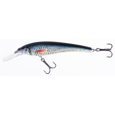 Wobler ATRACT SHAD A 7,5 cm