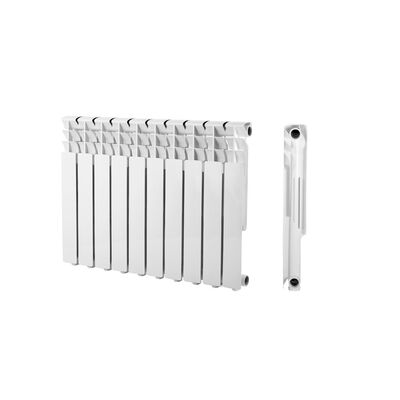 Grzejnik aluminiowy G500 SCHAFER