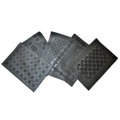 Wycieraczka MIXMAT 40 x 60 Euromat