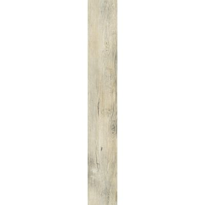 Panel podłogowy AC4 8 mm Dąb Huntsman