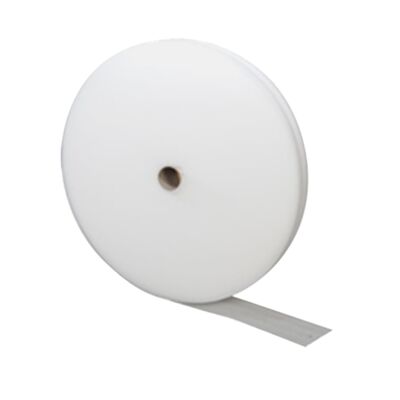 Pianka IZOFOAM 5mm x 0,15m 50 mb JURGA