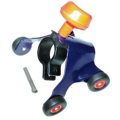 Condor Przystawka do frezowania rowków w ścianach