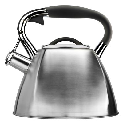 Czajnik nierdzewny Monaco 2,7 l