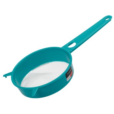 Sitko plastikowe 20 cm