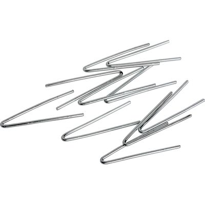 Grot niklowany 1,5 mm opakowanie 10 sztuk