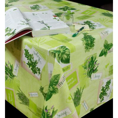 Cerata Trefl 140 x 2000 cm ERGIS S.A.