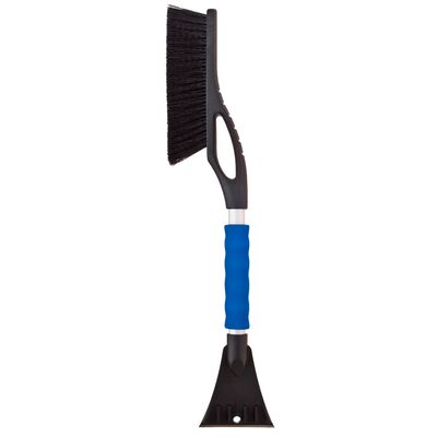 Szczotkoskrobaczka DE LUX 560 mm