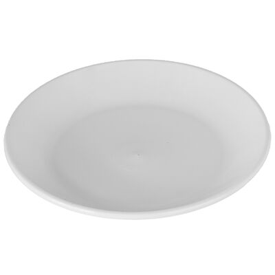 Podstawka KOLOR 11 biały