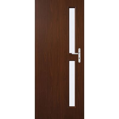 Drzwi wewnętrzne WANDA KASZTAN COSICO pokój 70L