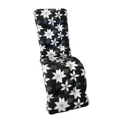 Poduszka do leżaka Malaga Plus mix