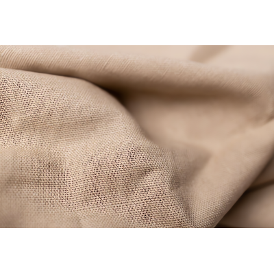 Tkanina jutowa naturalna 305 g/m² 1 x 50 mb